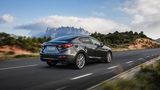 Mazda3