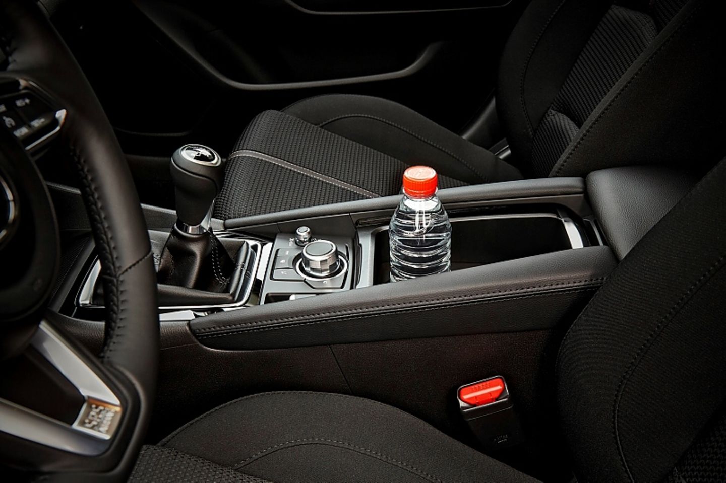 Mazda3