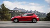 Mazda3