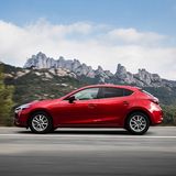 Mazda3