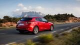 Mazda3