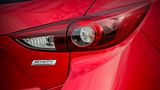 Mazda3