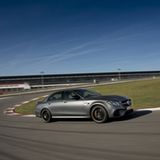 1,91 Meter breit und...