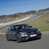 1.955 Kilogramm bringt er auf die Waage.