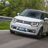 1,66 Meter breit und...