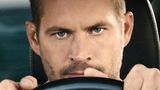 Vor allem durch seine Hauptrolle in den Fast and Furious-Filmen wurde er berühmt.