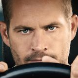 Vor allem durch seine Hauptrolle in den Fast and Furious-Filmen wurde er berühmt.