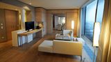 The Westin Hamburg