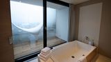 The Westin Hamburg