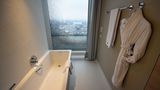 The Westin Hamburg