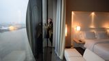 The Westin Hamburg