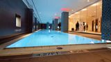 The Westin Hamburg
