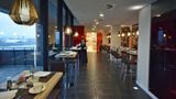 The Westin Hamburg