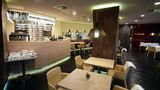 The Westin Hamburg