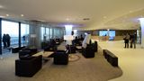 The Westin Hamburg