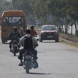 Der Ein-Liter-Motor im Kwid leistet 68 PS