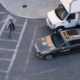 Die Warnungen erfolgen auf den Geräten der Smart Match via Akustik, Vibration und Anzeige