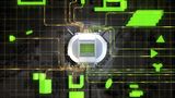 Die Notstromversorgung der Amsterdam Arena hat das xStorage Buildings-System übernommen