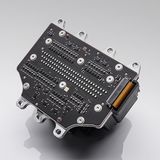 Das LED-Modul der Zukunft