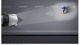 Digital LED