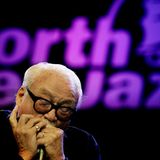 Toots Thielemans