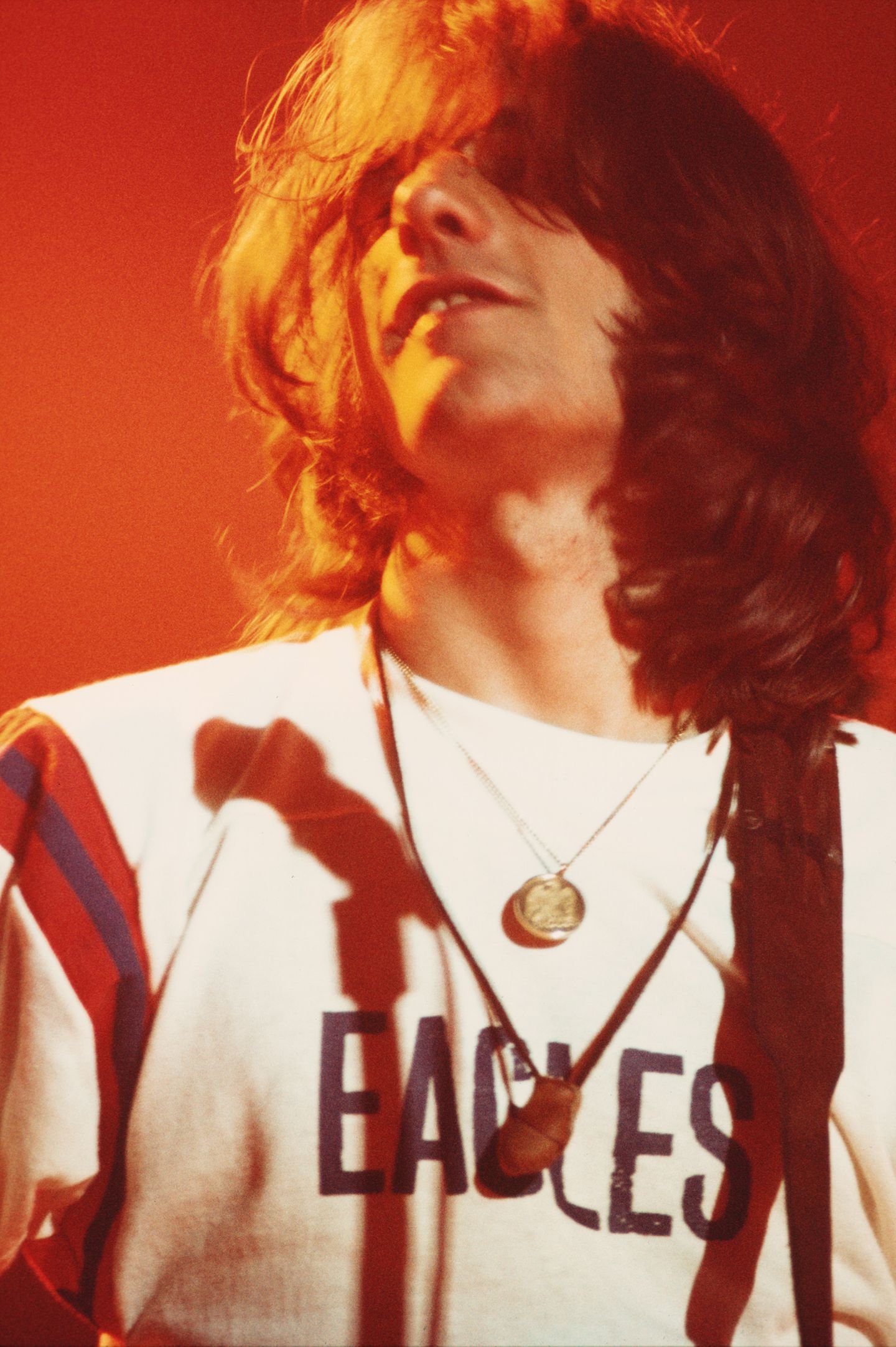 Glenn Frey Glenn Frey
