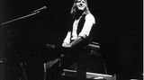 Keith Emerson