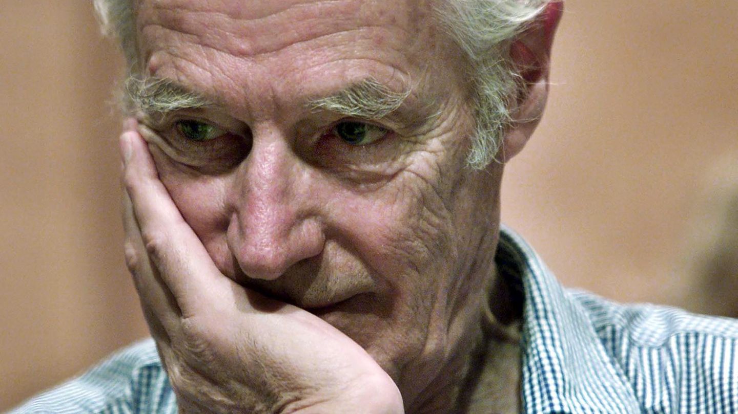 George Martin George Martin