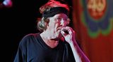 Paul Kantner