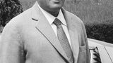 Ferrucio Lamborghini