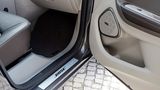 Renault Zoe Z.E. 40 - auf Wunsch auch mit Bose-Sound