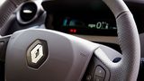 Renault Zoe Z.E. 40