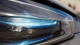 Renault Zoe Z.E. 40