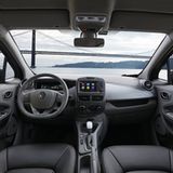 Renault Zoe Z.E. 40