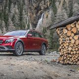 Dafür wird er dann aber auch zu einem echten Kraxler.