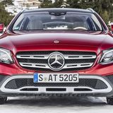 1,86 Meter breit und...