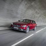 400 Newtonmeter und 194 PS ist er stark.