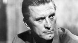 Kirk Douglas