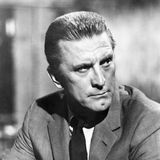 Kirk Douglas