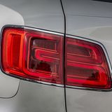 Der angegebene Normverbrauch von 7,9 Litern pro 100 Kilometer wurde bei den ersten Testfahrten deutlich überboten