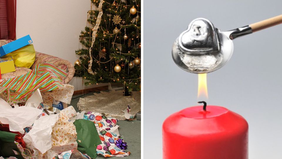 Feinstaub-Diskussion: "Wir verzichten auf den Umsatz": Immer mehr Supermärkte bieten keine Silvesterböller mehr an Feinstaub-Diskussion: "Wir verzichten auf den Umsatz": Immer mehr Supermärkte bieten keine Silvesterböller mehr an