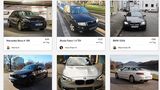 Croove - zunächst werden in München private Autos vermietet