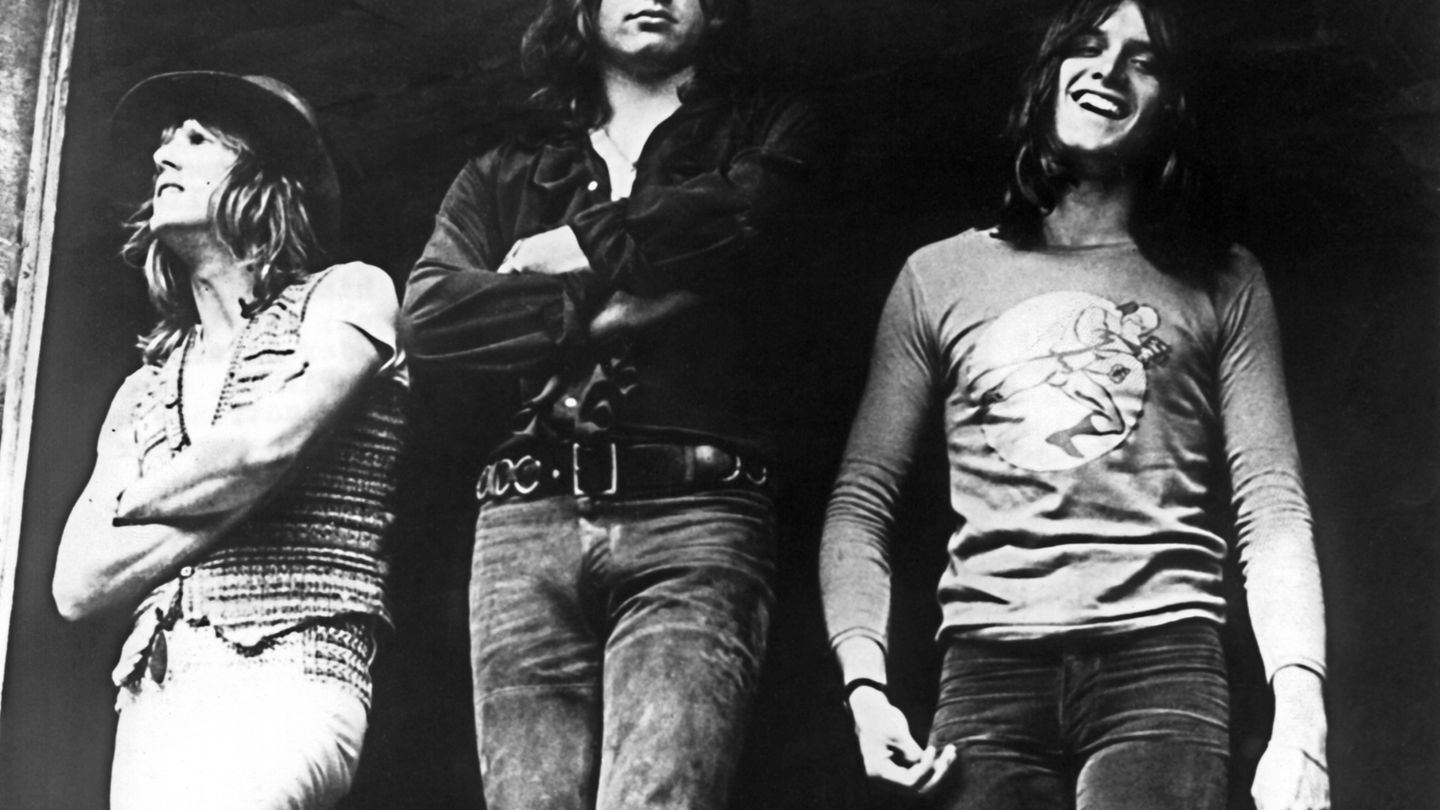 Greg Lake Greg Lake