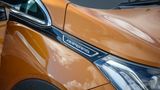 Opel Ampera-e - der erste Ampera floppte