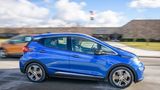 Opel Ampera-e