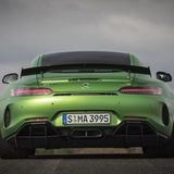 2,08 Meter breit und...