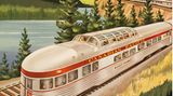 Canadian Pacific
