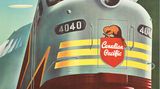 Canadian Pacific