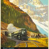 Canadian Pacific