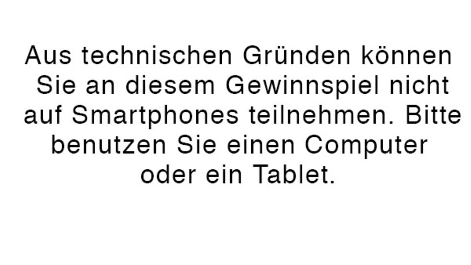 Gewinnspiel: Gewinnen Sie eine von zwei Playstation 4 - plus ein halbes Jahr Spotify Premium Gewinnspiel: Gewinnen Sie eine von zwei Playstation 4 - plus ein halbes Jahr Spotify Premium